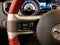 2013 Ford Mustang GT Premium