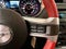 2013 Ford Mustang GT Premium
