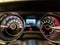2013 Ford Mustang GT Premium