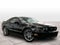 2013 Ford Mustang GT Premium