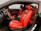 2013 Ford Mustang GT Premium