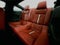 2013 Ford Mustang GT Premium