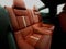 2013 Ford Mustang GT Premium