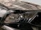 2013 Ford Mustang GT Premium