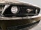 2013 Ford Mustang GT Premium