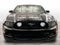 2013 Ford Mustang GT Premium