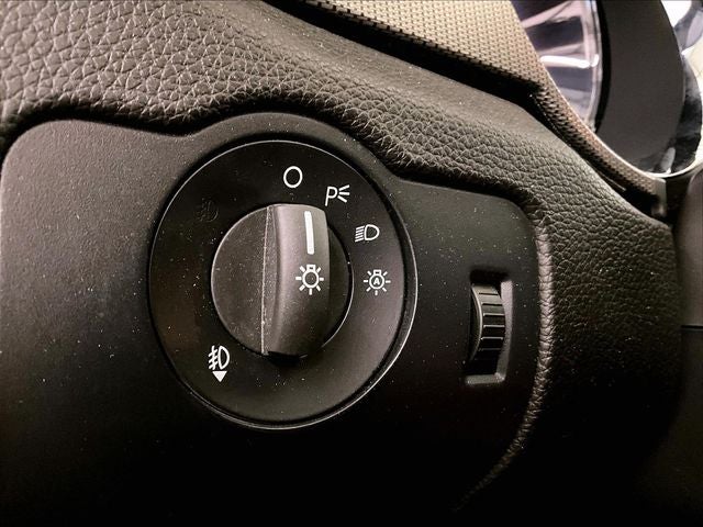 2013 Ford Mustang GT Premium