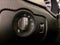 2013 Ford Mustang GT Premium