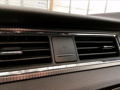 2013 Ford Mustang GT Premium