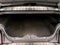 2013 Ford Mustang GT Premium