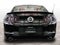 2013 Ford Mustang GT Premium