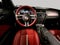 2013 Ford Mustang GT Premium
