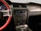 2013 Ford Mustang GT Premium