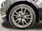 2013 Ford Mustang GT Premium