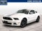 2013 Ford Mustang GT Premium
