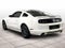 2013 Ford Mustang GT Premium
