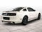 2013 Ford Mustang GT Premium