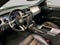 2013 Ford Mustang GT Premium
