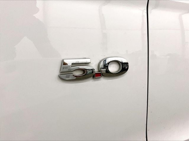 2013 Ford Mustang GT Premium