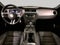 2013 Ford Mustang GT Premium