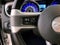 2013 Ford Mustang GT Premium
