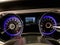 2013 Ford Mustang GT Premium