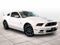 2013 Ford Mustang GT Premium