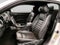 2013 Ford Mustang GT Premium
