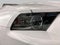 2013 Ford Mustang GT Premium