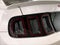 2013 Ford Mustang GT Premium