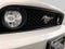 2013 Ford Mustang GT Premium