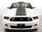 2013 Ford Mustang GT Premium