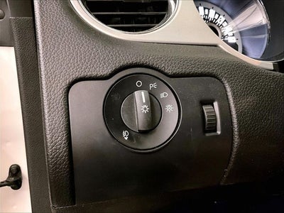 2013 Ford Mustang GT Premium