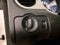 2013 Ford Mustang GT Premium