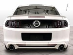 2013 Ford Mustang GT Premium