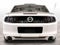 2013 Ford Mustang GT Premium
