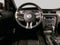 2013 Ford Mustang GT Premium