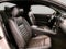 2013 Ford Mustang GT Premium