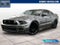 2014 Ford Mustang GT Premium