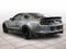 2014 Ford Mustang GT Premium