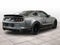 2014 Ford Mustang GT Premium