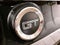 2014 Ford Mustang GT Premium
