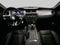 2014 Ford Mustang GT Premium