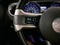 2014 Ford Mustang GT Premium