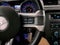 2014 Ford Mustang GT Premium