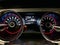 2014 Ford Mustang GT Premium