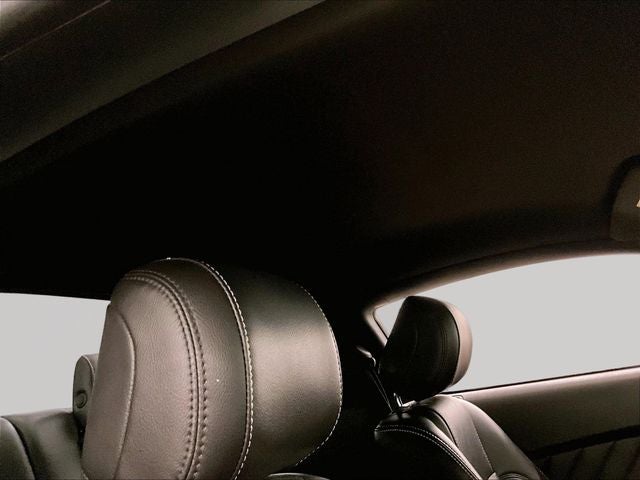 2014 Ford Mustang GT Premium