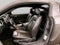 2014 Ford Mustang GT Premium
