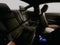 2014 Ford Mustang GT Premium