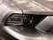 2014 Ford Mustang GT Premium